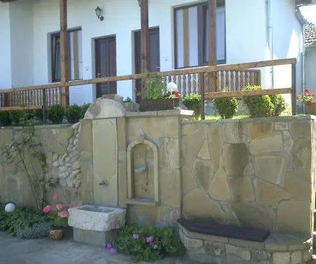 Bohemi