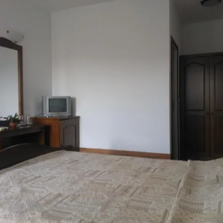 Bohemi Hotel Arbanassi